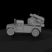 hmmwv-humvee-air-defense-diorama-vehicle-581468 — thumbnail 5