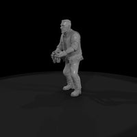 hells-angels-russell-rusty-cole — thumbnail 6