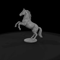 ww-0285-animal-rearing-horse — thumbnail 4