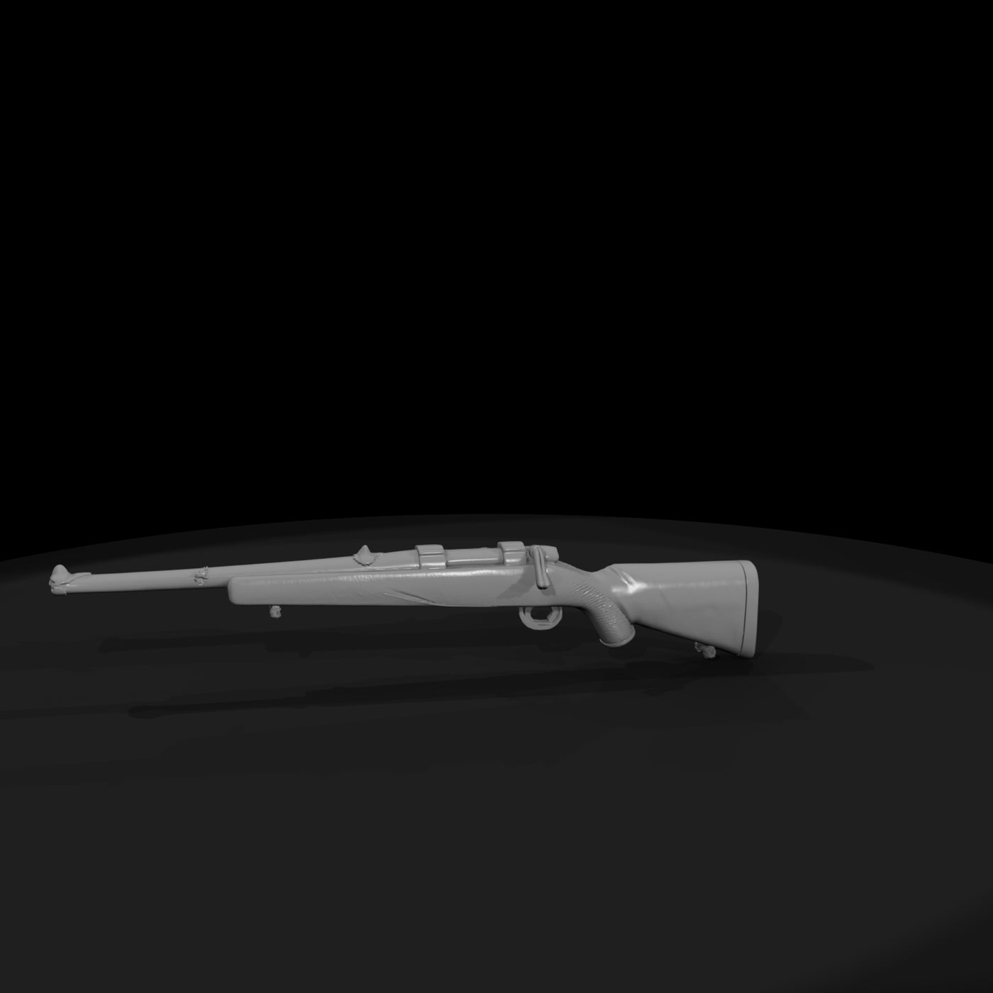 wpn-hunt-002-winchester-model-70
