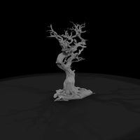 gnarled-twisted-tree-for-dioramas-594625 — thumbnail 5