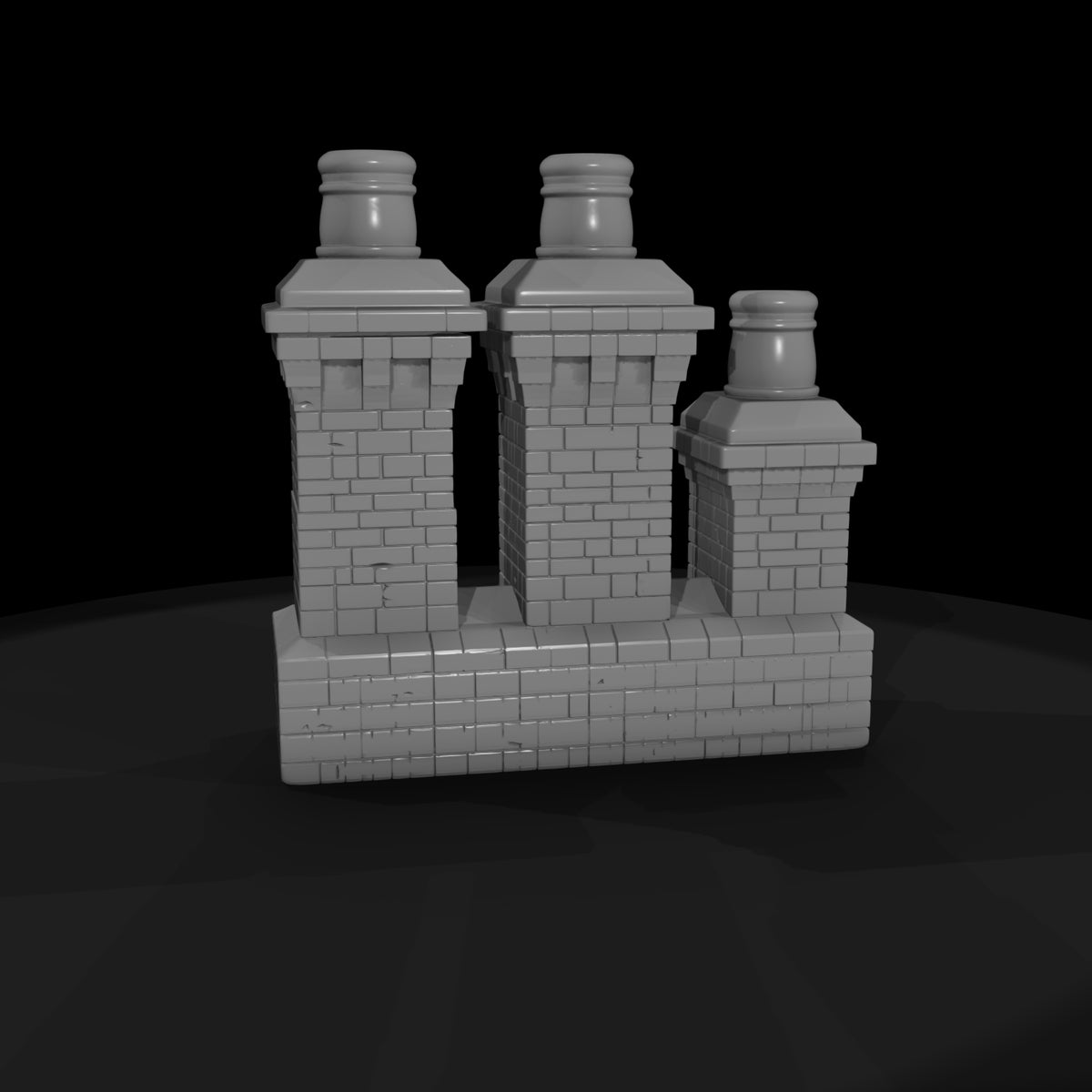 brick-victorian-chimney-stack-3d-model-7shicgjv