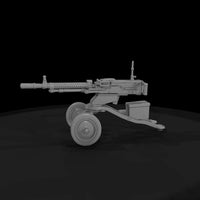 wpn-mgun-022-sg-43-goryunov — thumbnail 4