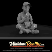 1950-sandlot-baseball-baseball-glove-3 — thumbnail 6