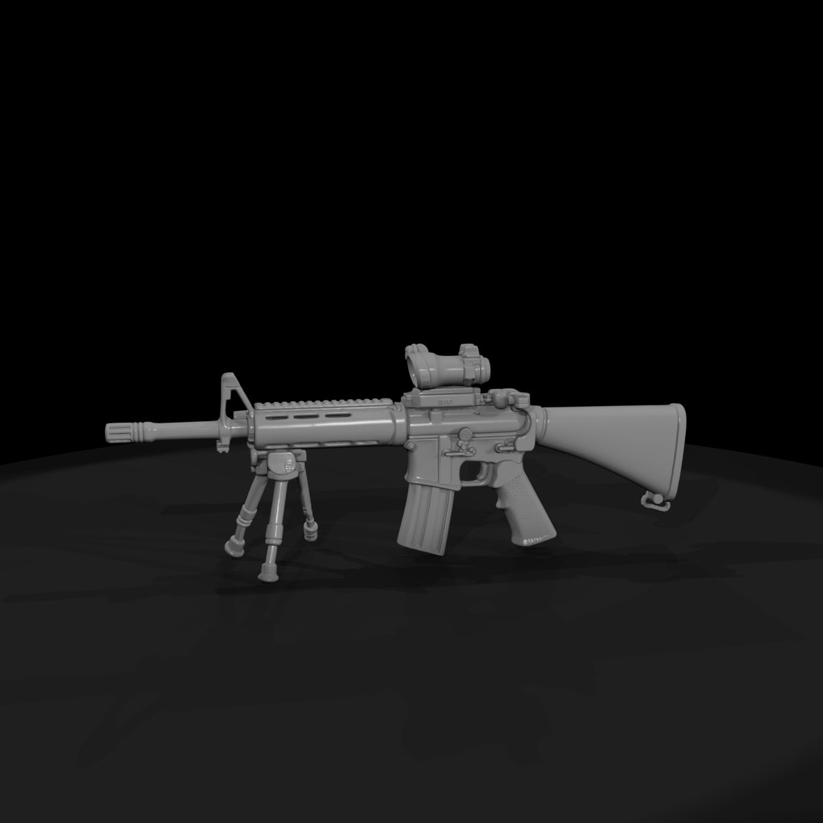 wpn-milr-097-mk-12-spr