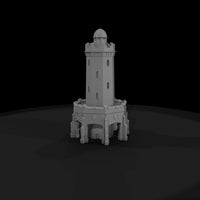 20260612-hilltop-stone-tower-83a10abc83 — thumbnail 4