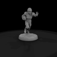 sport-06-football-running-back-67cfee — thumbnail 4