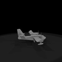 cl415-2025-v1 — thumbnail 4