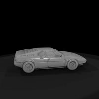 1981-bmw-m1-v1 — thumbnail 6