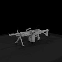 wpn-mgun-066-hk-mg4 — thumbnail 4
