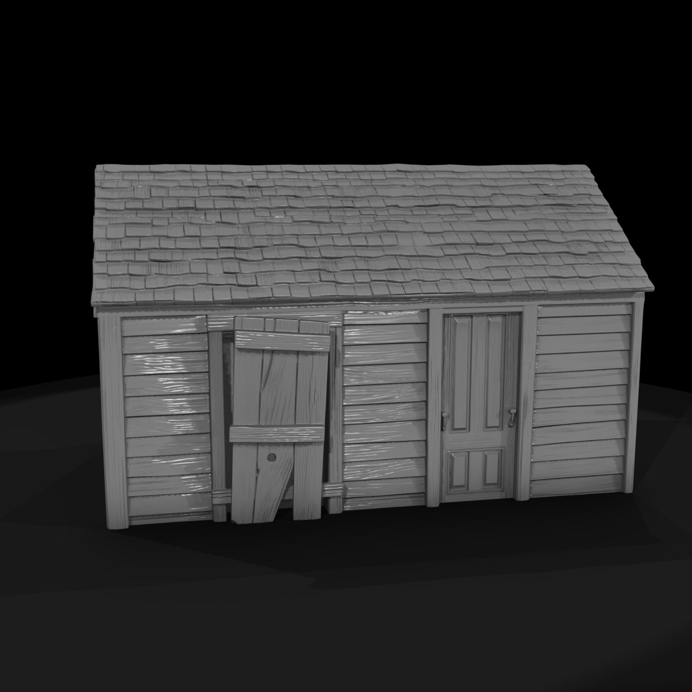 20260612-old-wooden-shack-c16da85463