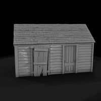 20260612-old-wooden-shack-c16da85463 — thumbnail 4