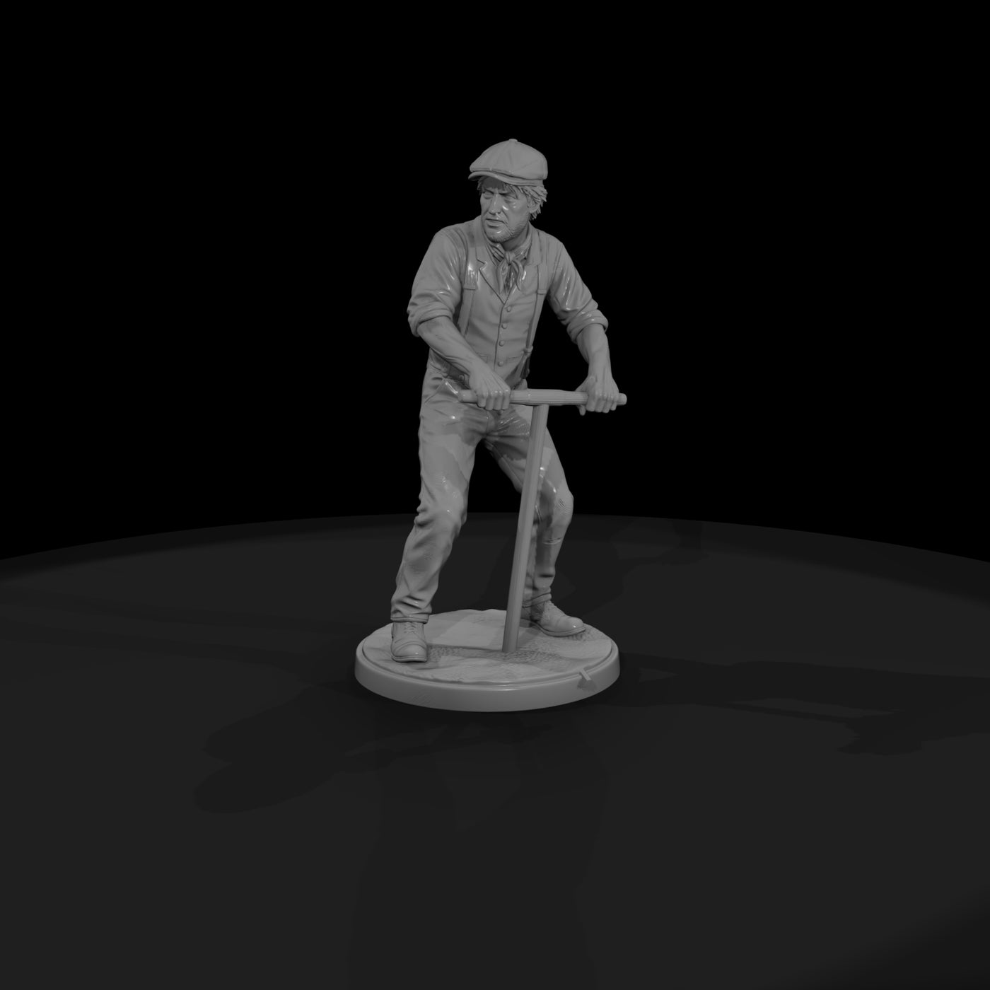 occ-108-1880s-railroad-construction-worker-handcar-1840d7