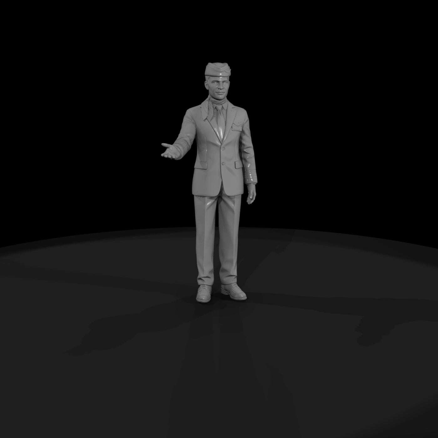0135-service-flight-attendant-m