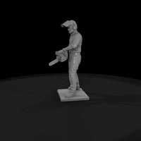 occ-231-1990s-lumberjack-chainsaw-faller-2a5eab — thumbnail 9