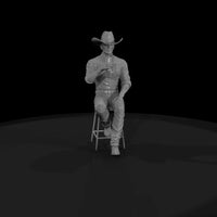 western-bar-diego-morales — thumbnail 6