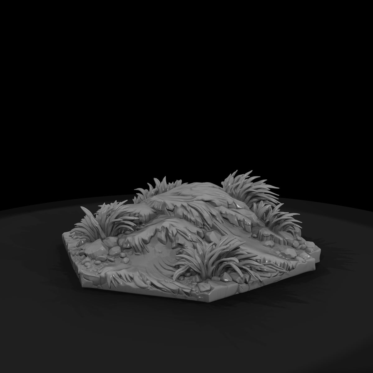 hitem2-p031-dune-grass-mound