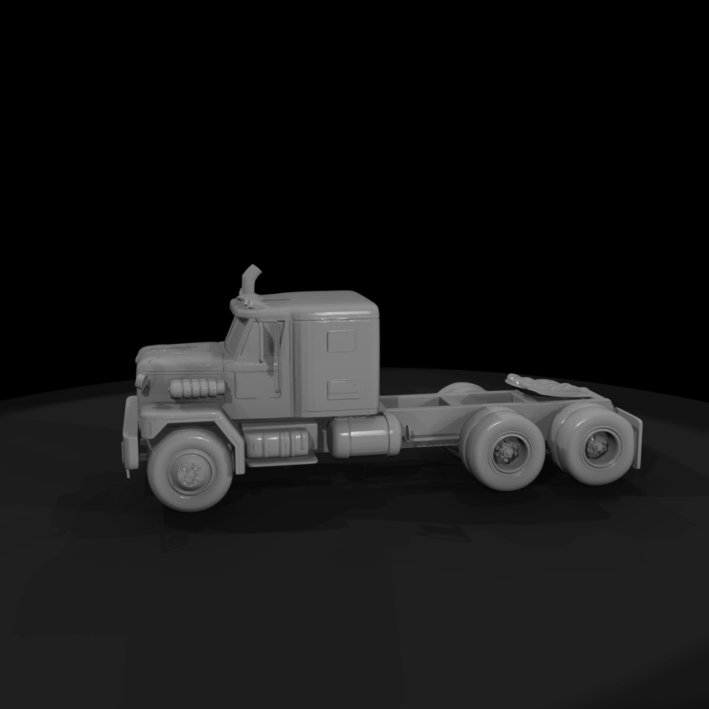kenworth-c500-tractor-truck-3axle-2001