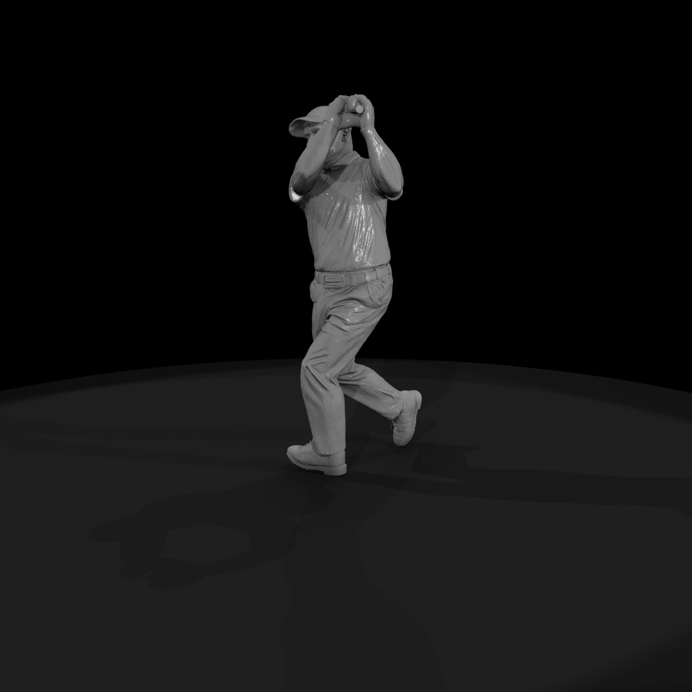 modern-golfers-golfer-4