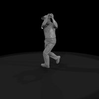modern-golfers-golfer-4 — thumbnail 6