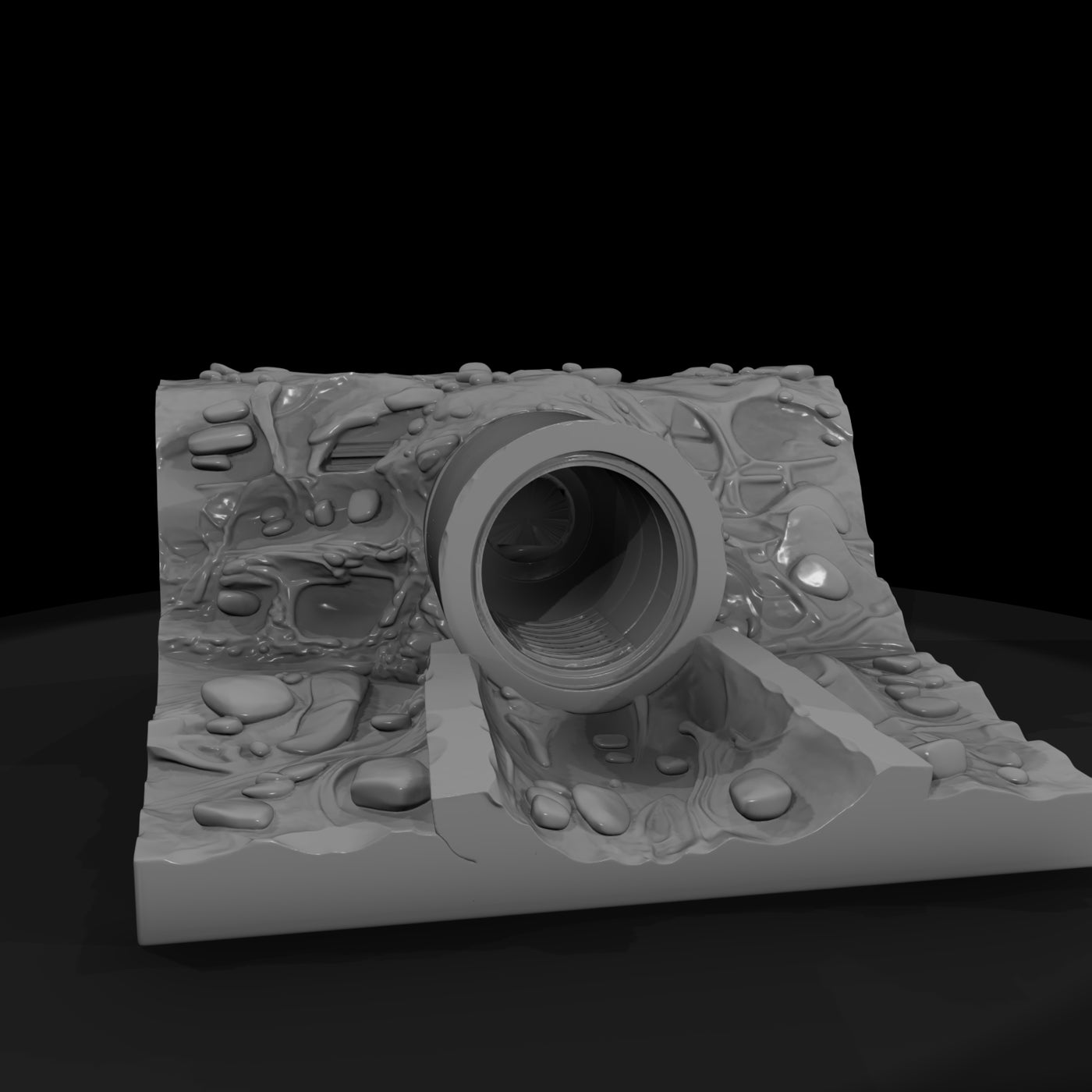 detailed-culvert-terrain-diorama-3d-print-model-mx