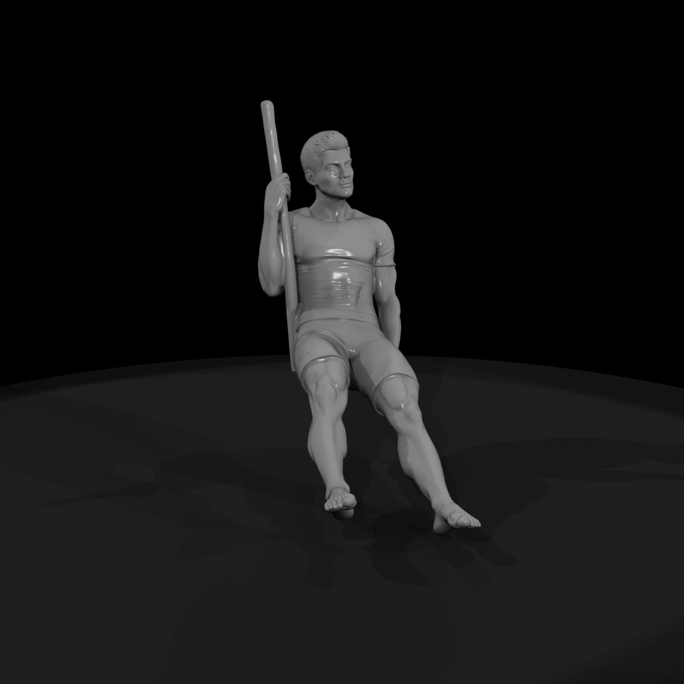 pole-dancing-completion-pole-flip