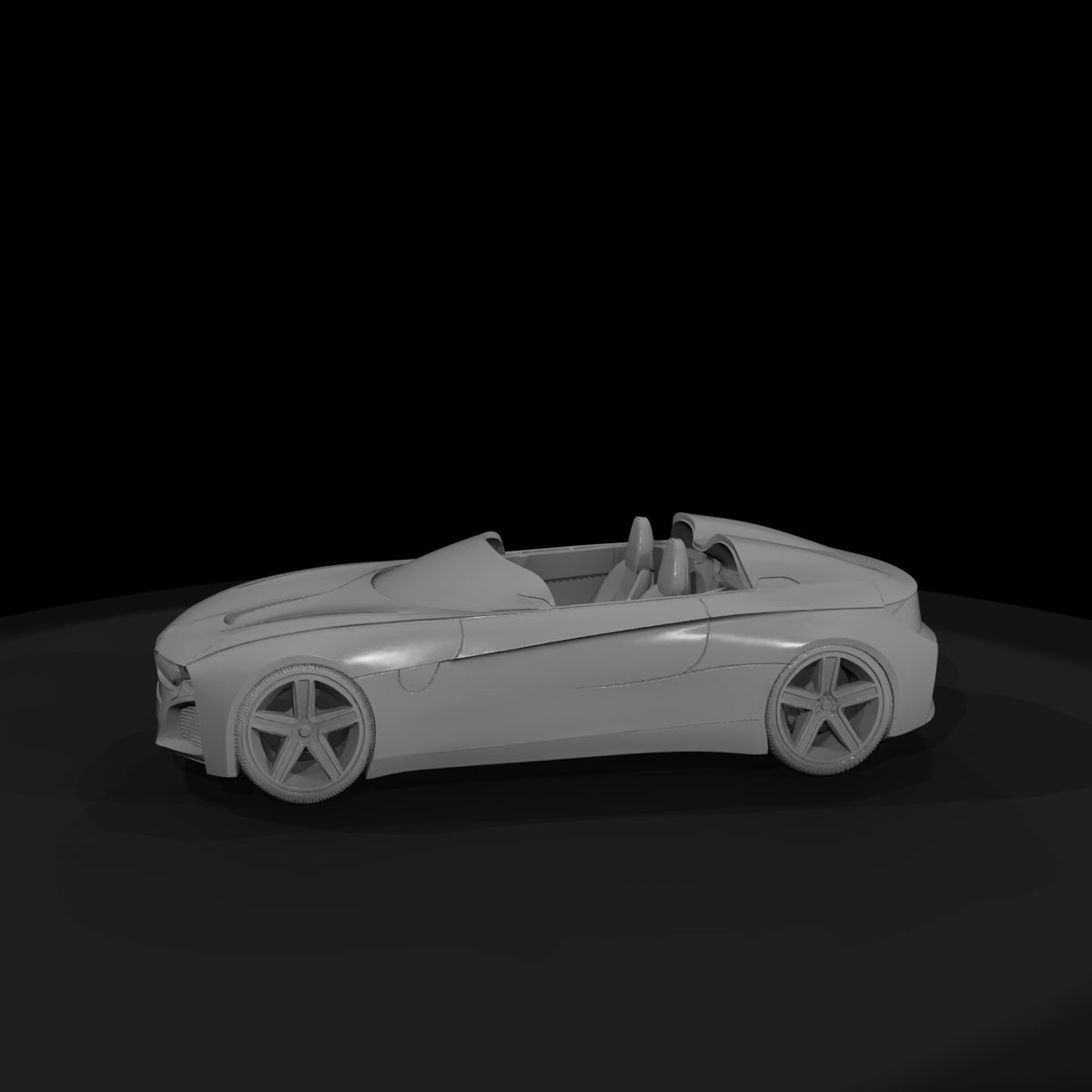 bmw-roadster-ho-1-87-diorama-miniature-954607