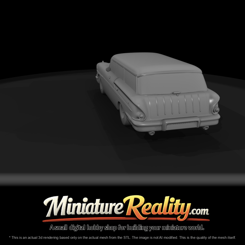 1958-chevrolet-belair-1958-nomad-editable