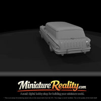 1958-chevrolet-belair-1958-nomad-editable — thumbnail 7