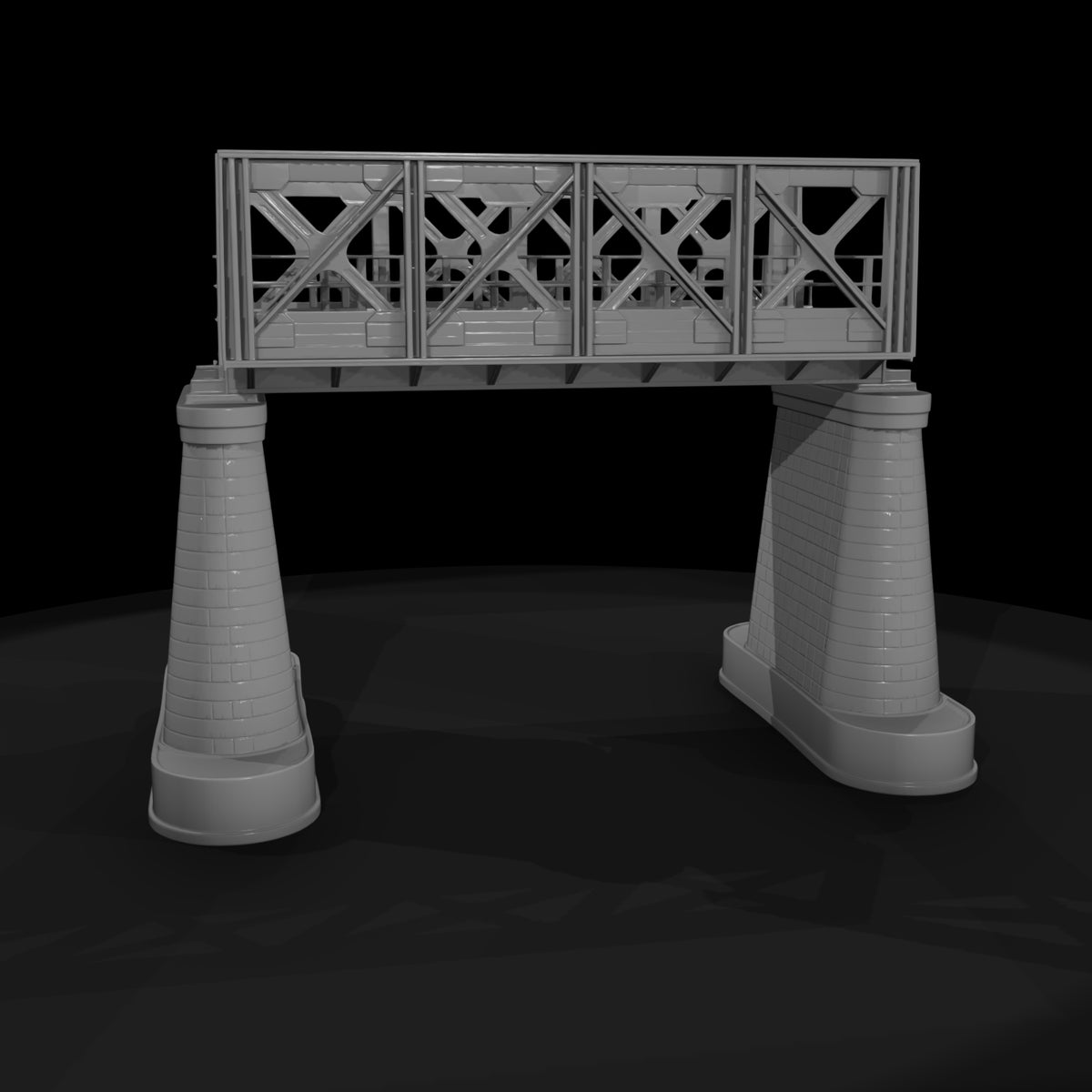 20260612-model-railroad-truss-bridge-2394f37550