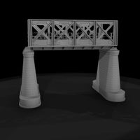 20260612-model-railroad-truss-bridge-2394f37550 — thumbnail 4