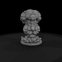 fx-02-large-fireball-blast-062ccb — thumbnail 5