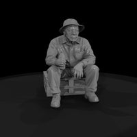 construction-worker-3 — thumbnail 6