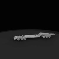 super-heavy-roll-off-12-axle — thumbnail 4