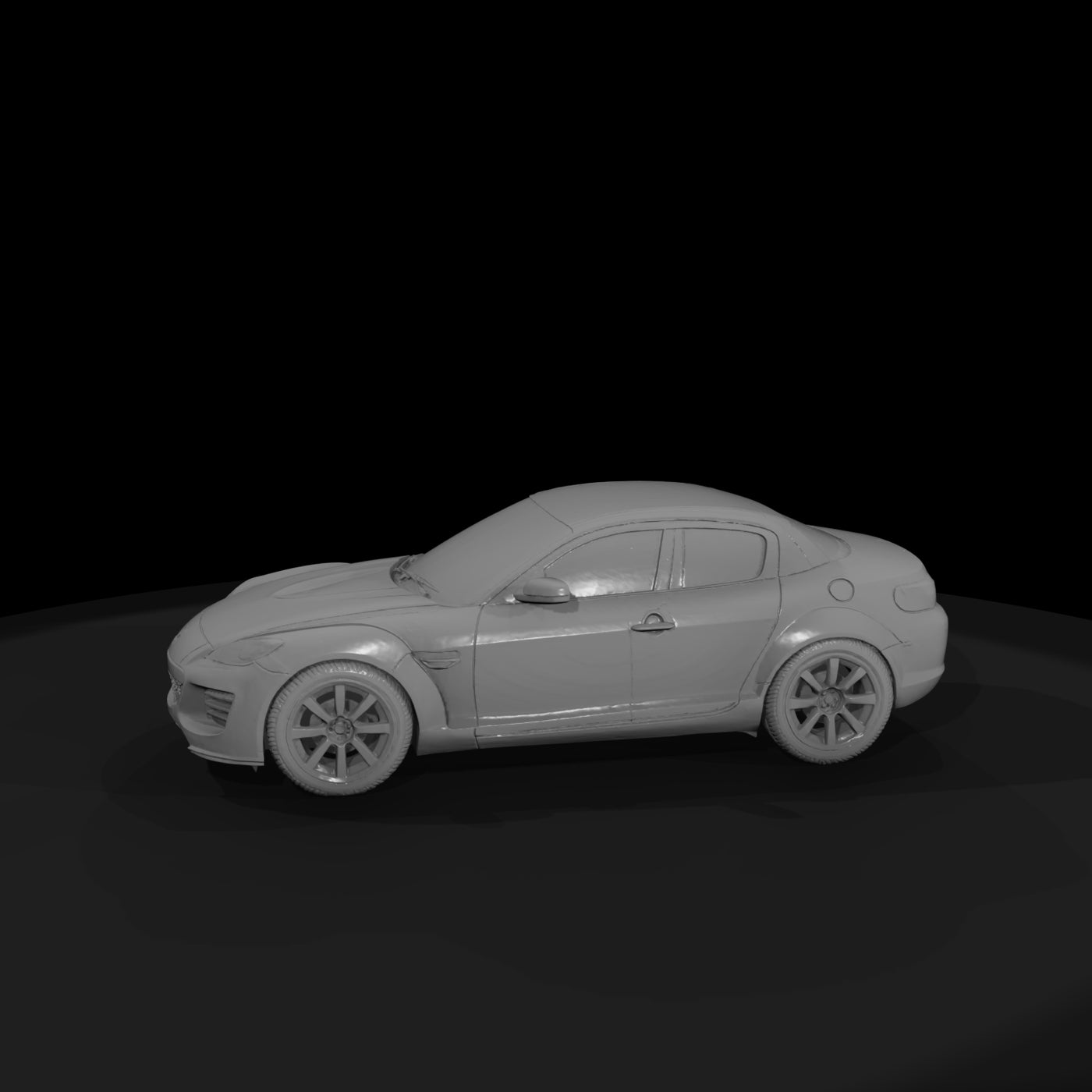 mazda-rx-8-2011
