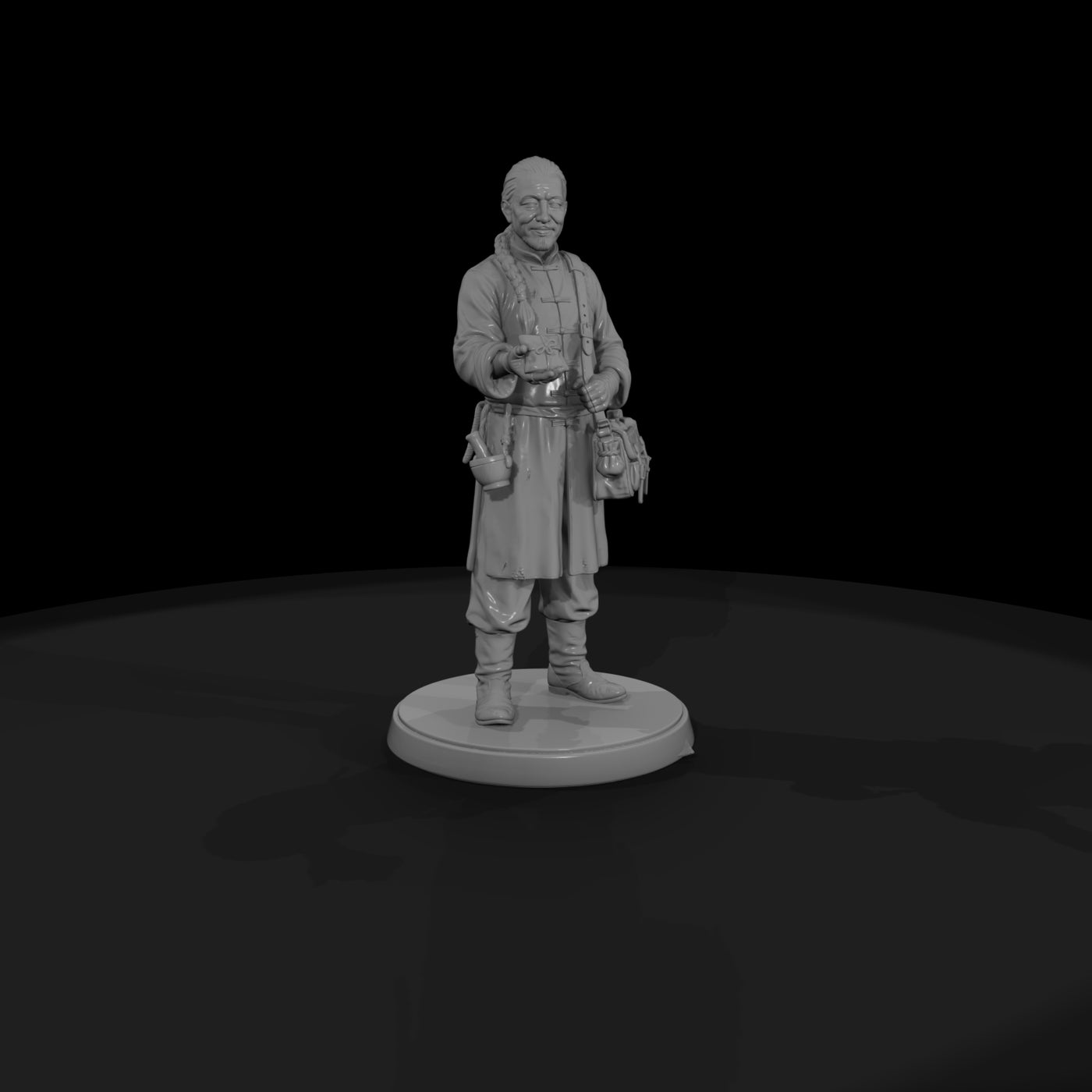 ww-0027-hero-herbalist-healer