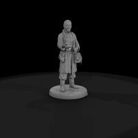 ww-0027-hero-herbalist-healer — thumbnail 4