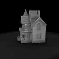 ornate-queen-anne-house — thumbnail 4