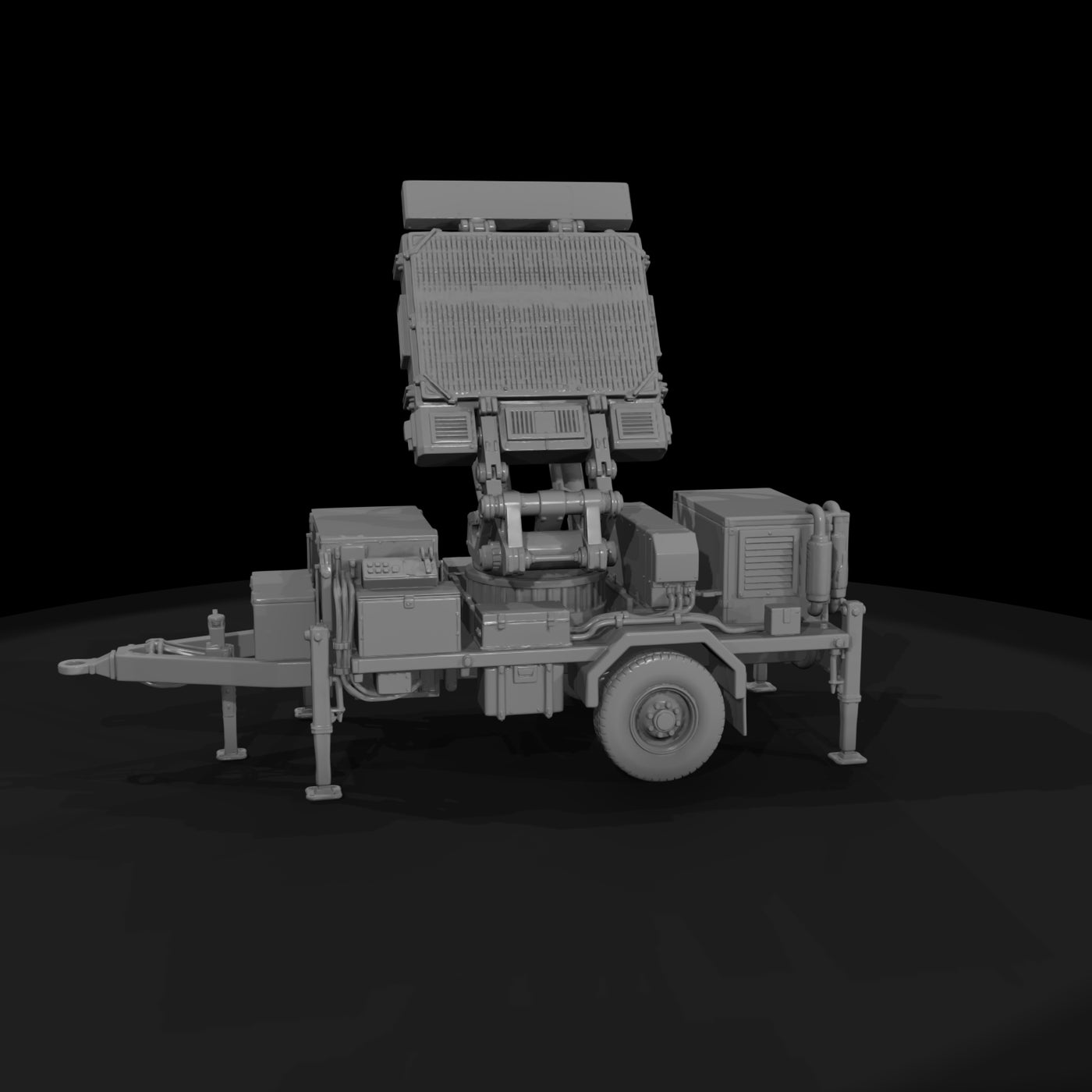 mil-268-modern-desert-counter-battery-radar