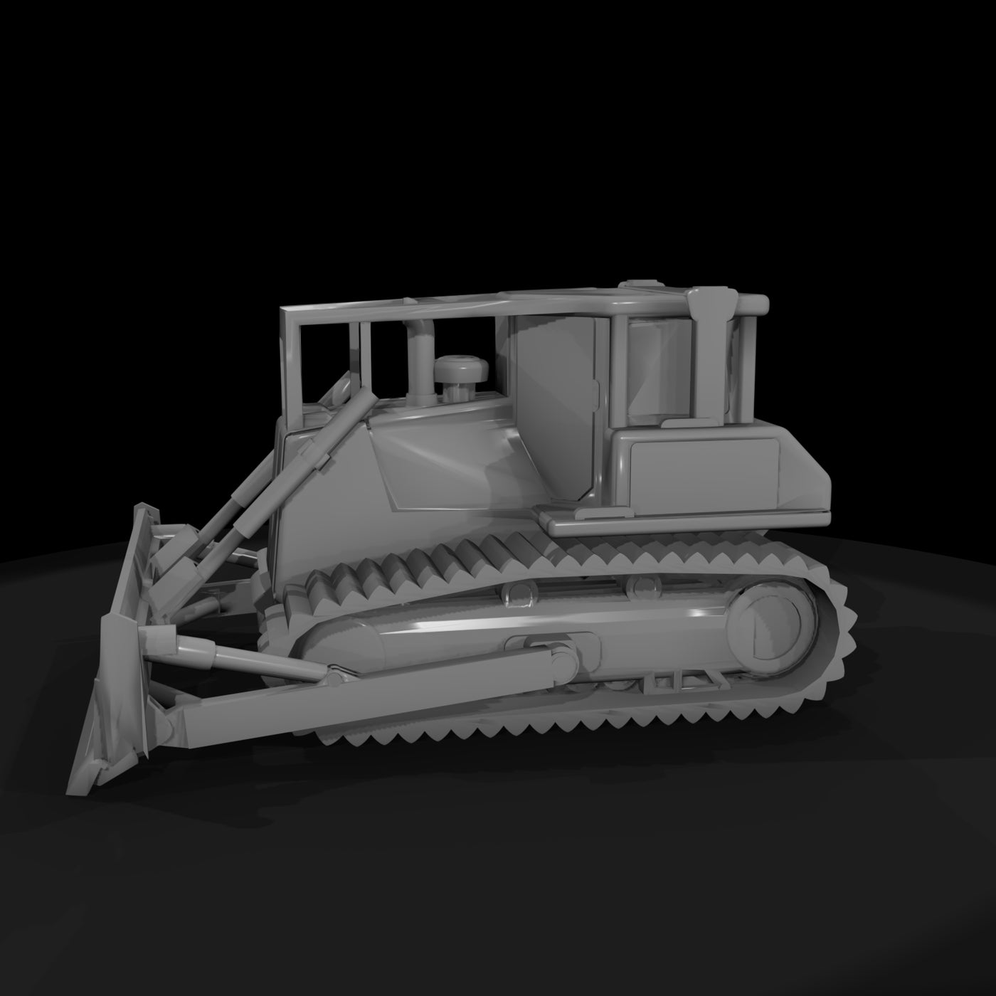 medium-logging-dozer-v1