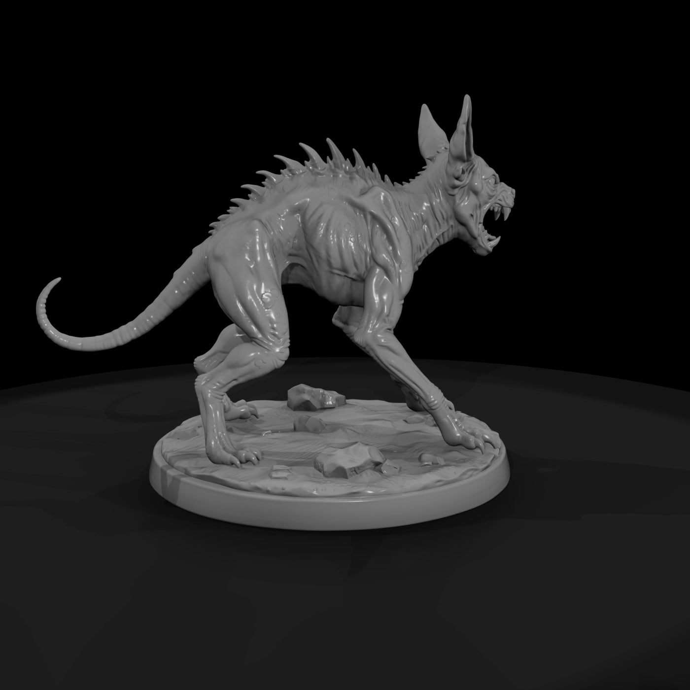 ww-0263-myth-chupacabra