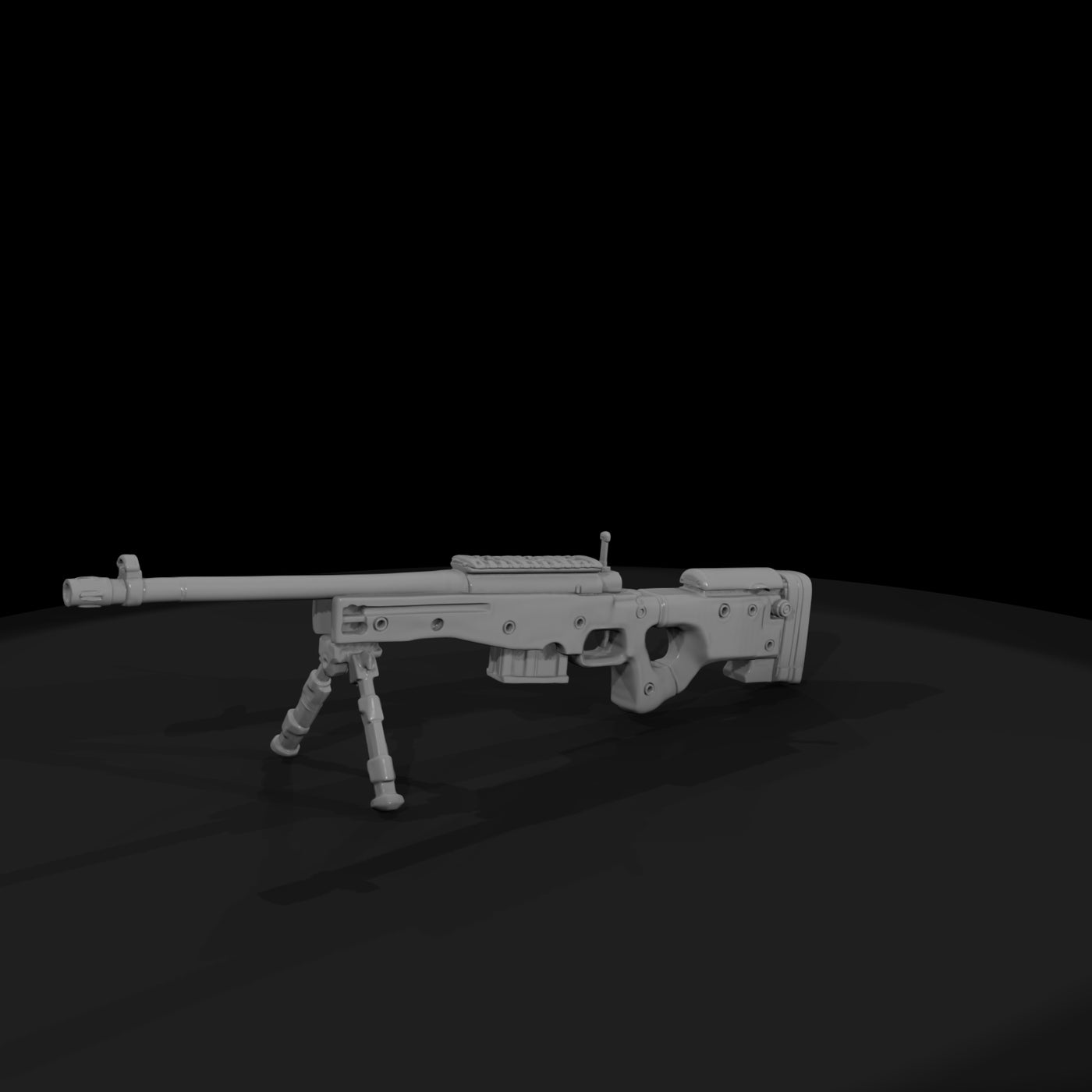 wpn-milr-082-accuracy-international-awm