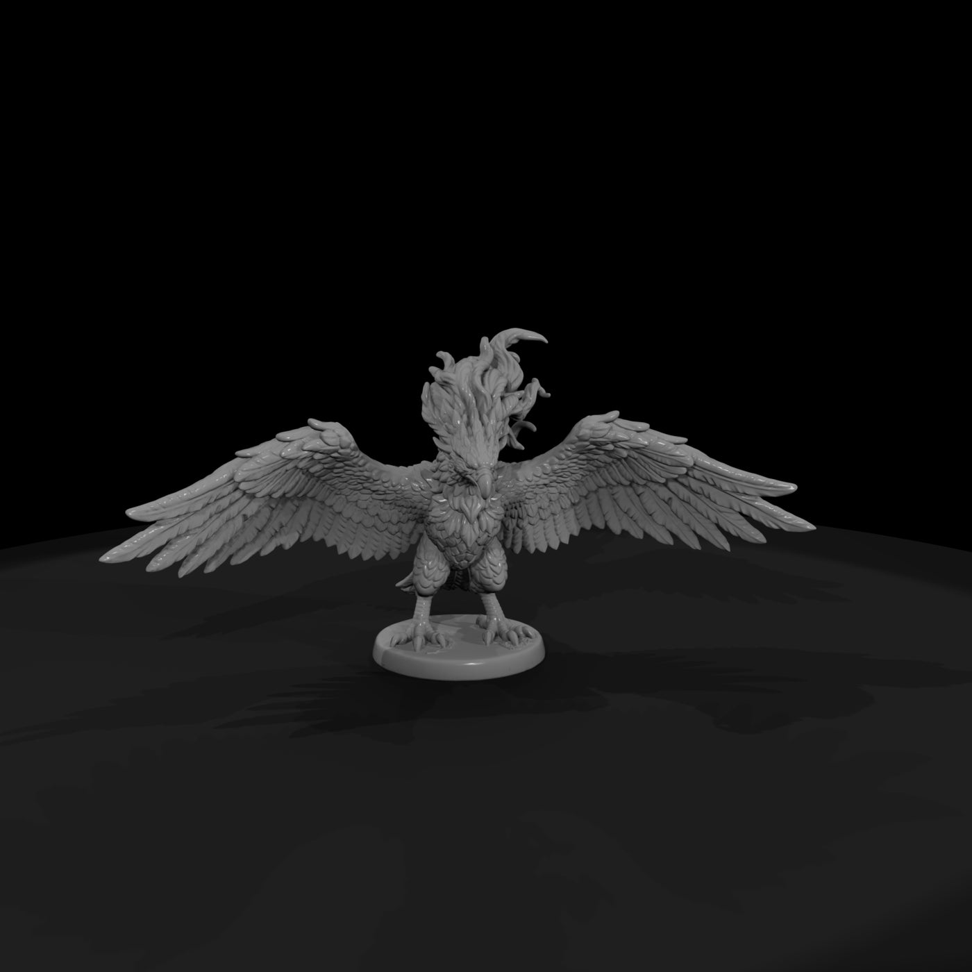 creature-p109-crested-thunderbird