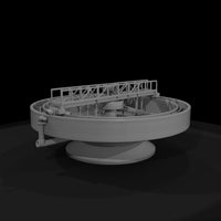 infra-sewage-equipment-01-62b93d — thumbnail 4