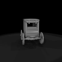 horse-drawn-wagon — thumbnail 4