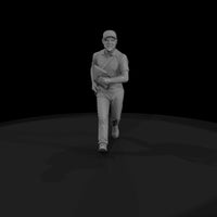 modern-delivery-people-same-day-courier — thumbnail 6