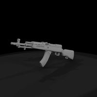 wpn-milr-020-sks — thumbnail 4