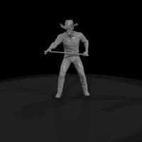 western-bar-roberto-bobby-sanchez — thumbnail 6