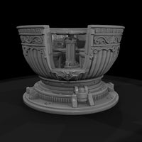 cir-142-ride-single-teacup — thumbnail 4