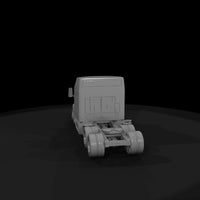 kenworth-t660 — thumbnail 6